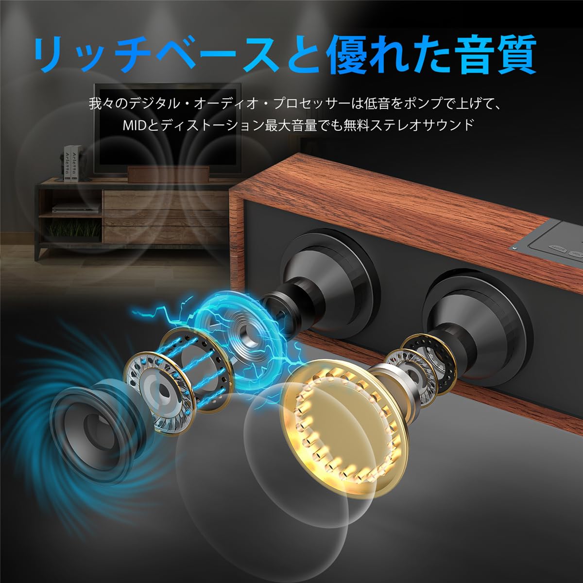電池式ラジオ携帯ラジオAmfmラジオラジオ小型便利ミニラジオラジオポータブル薄型ポケットラジオ家族旅行誕生日プレゼント