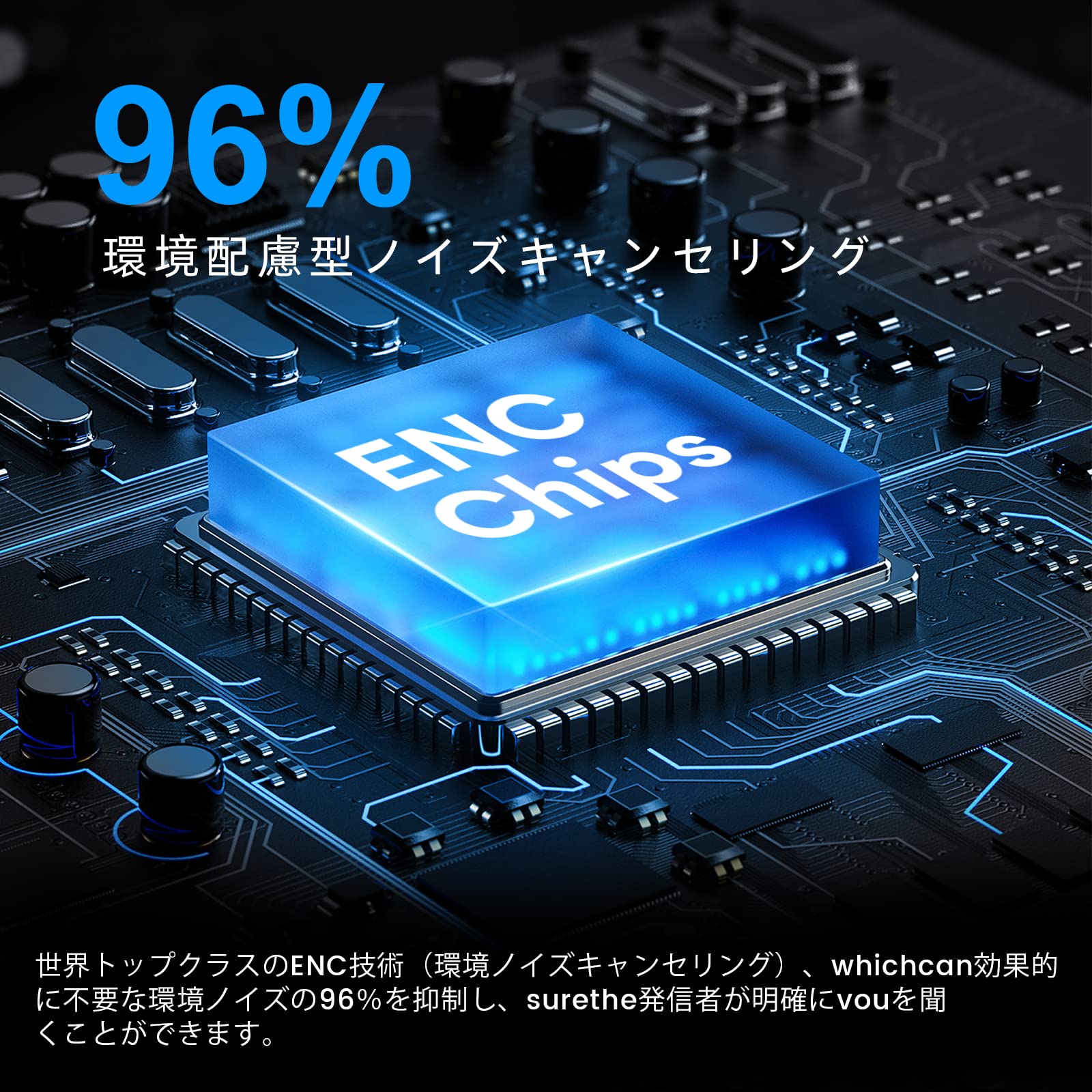 EKA ��̳�� �إåɥ��å� usb �ޥ����դ� A �Υ�������󥻥�� ���� �ߥ塼�ȵ�ǽ ����Ĵ�� EB��� �ƥ��� ��⡼�ȥ��