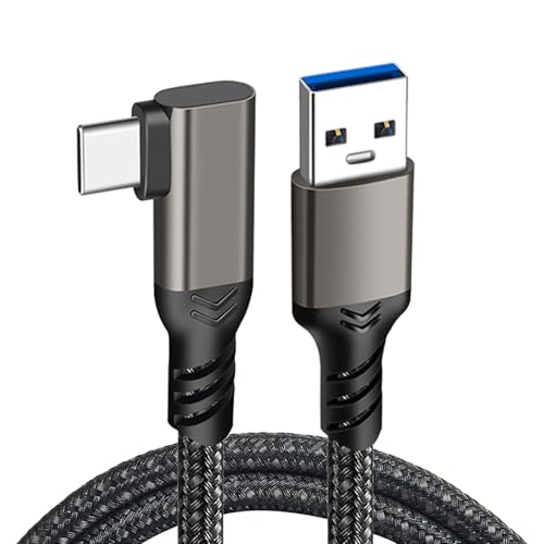 B ype 字 ケーブル 0.3M BA to B ケーブル10Gbpsデータ転送 60急速充電 B3. Gen*1標準 PD対応 高耐久ナイ B ype 字 ケーブル 0.3M BA to B ケーブル10Gbpsデータ転送 60急速充電 B3. Gen*1標準 PD対応 高耐久ナイ