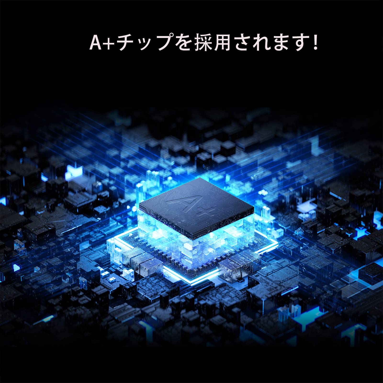 B���� 18GB ������ in1 B.0 + ype �ǥ奢�� usb���꡼ ������c OG ���ޥ� B ���ޥۥ��� ype