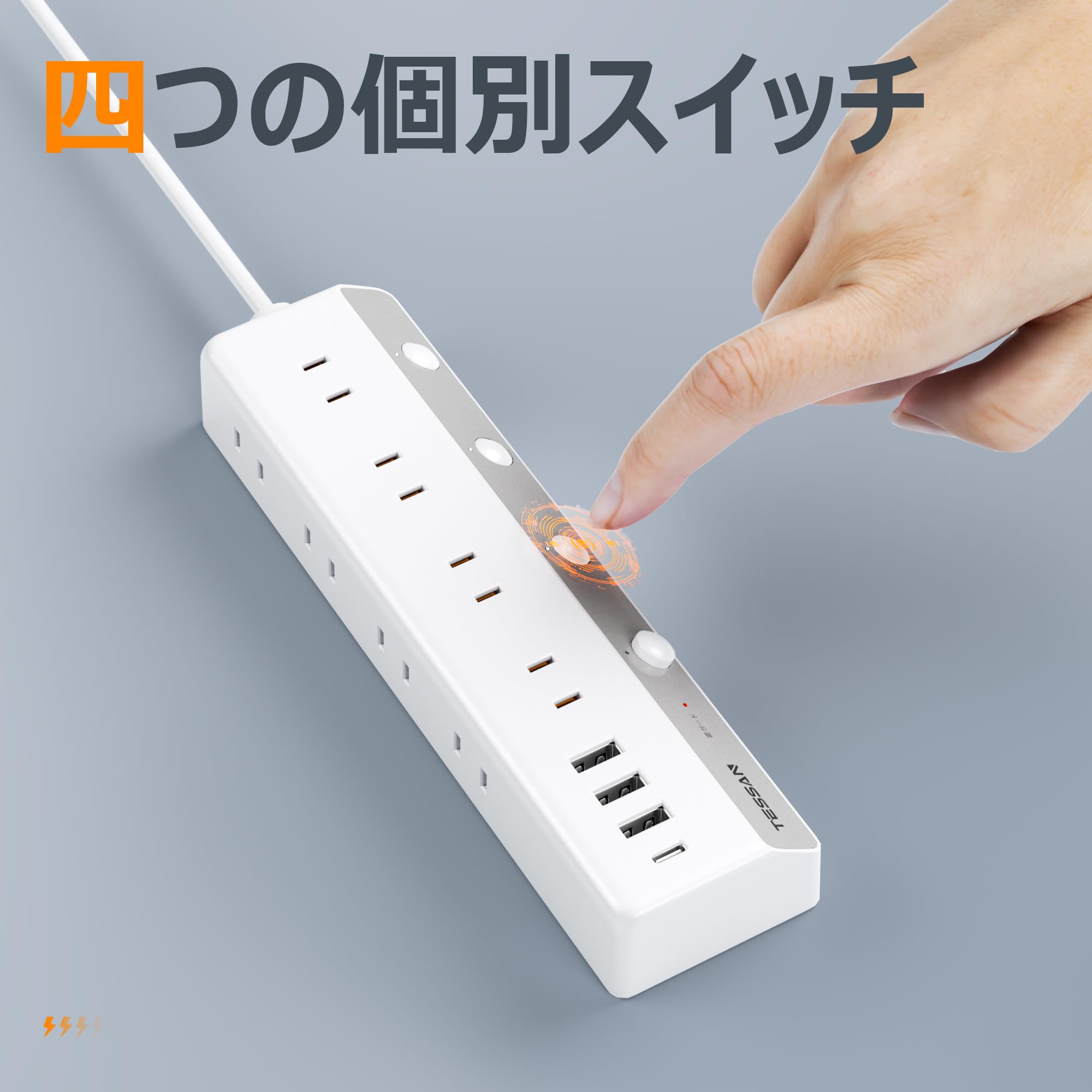 データ用DVD-R 4.7GB 1-16倍速 ホワイトワイドプリンタブル スピンドルケース 1パック(100枚) DHR47JP100V3 バーベイタム