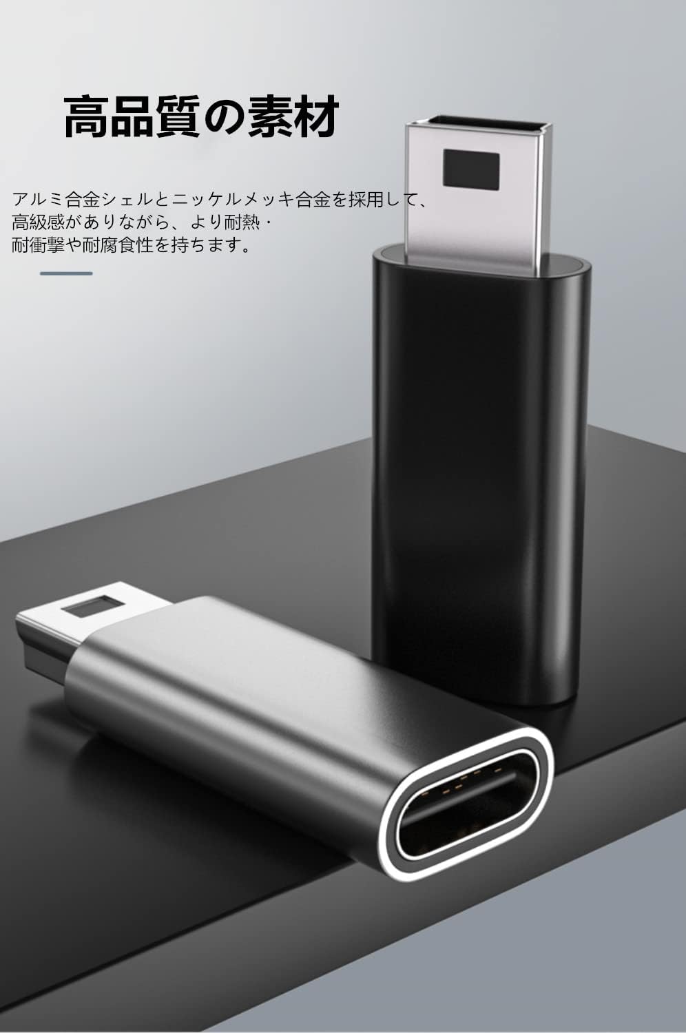 【中古】 ATLUS BEST COLLECTION ペルソナ2罰