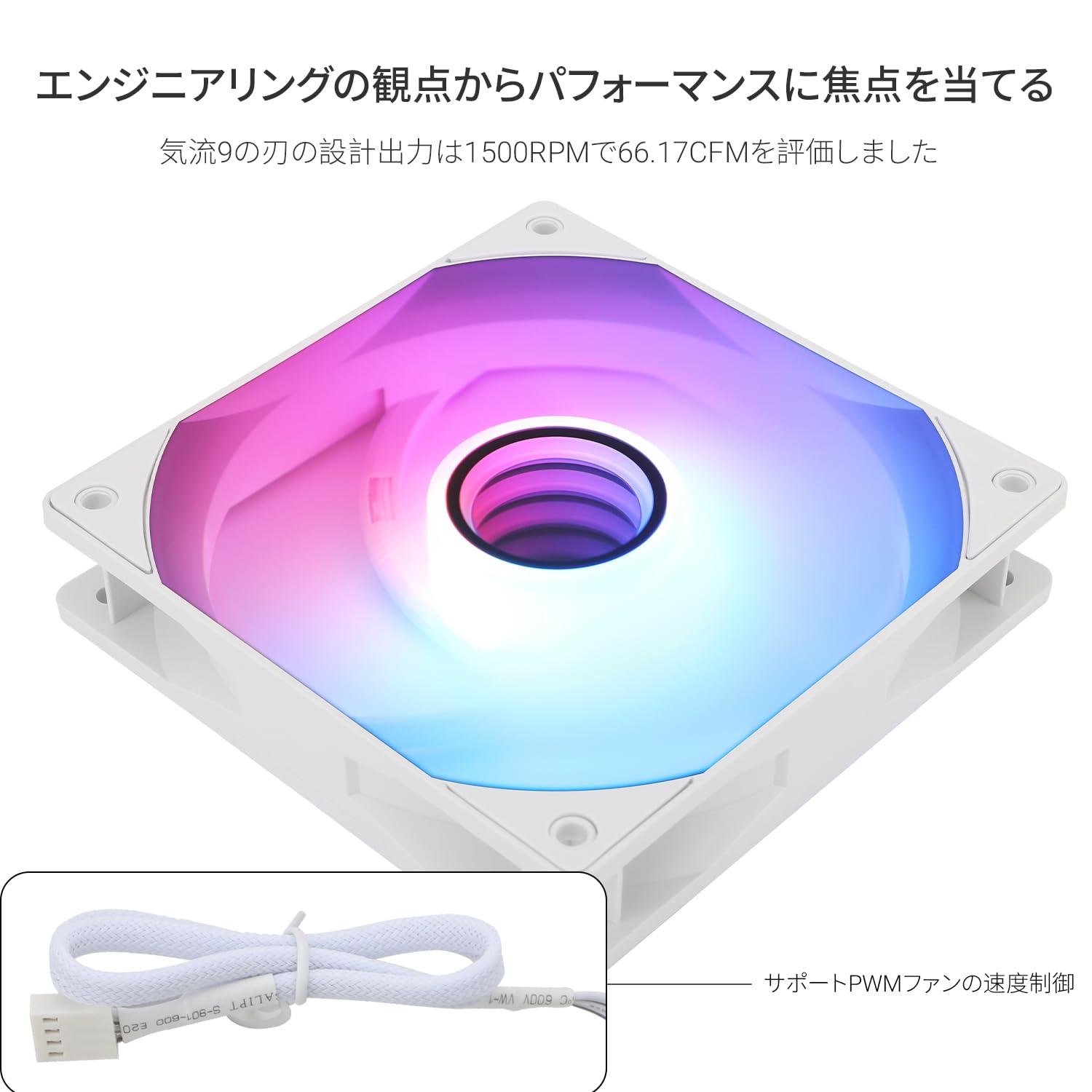 【中古】Seagate 300GB HDD 10K RPM 2.5インチ 12Gb/s SAS ハードディスクドライブ モデル: ST300MM0008 DP/N: YJ2KH