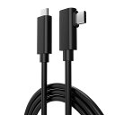 Bケーブル 5m カメラ接続用字Bケーブル ケーブル B 3. Gen1 ype 充電データ転送コード B ype ケーブル 5Gbps/3(4)