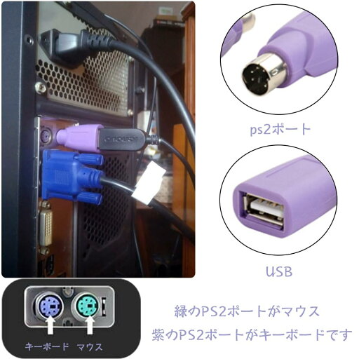 【中古】パチってちょんまげ3〜京楽公認・グラディエーター&玉ちゃん〜