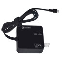 P認証東芝 PA535U1AA PA579U1AA 交換用充電器 0V 3.5A 65 ype Dynabook V8/7/6/4 D83|詳細画像