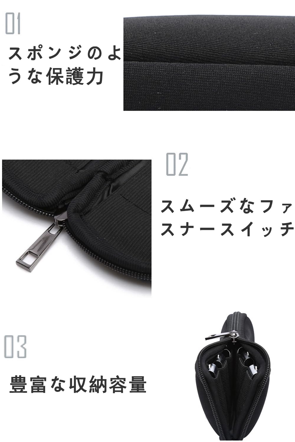 ENNY B�ե�å���ɥ饤�֥����� B�ե�å���������Ѽ�Ǽ������ 10�ļ�Ǽ��ǽ ����ʡ��Хå� ��ʬ�� �ɿ� B���꡼���ƥ��å��� ��