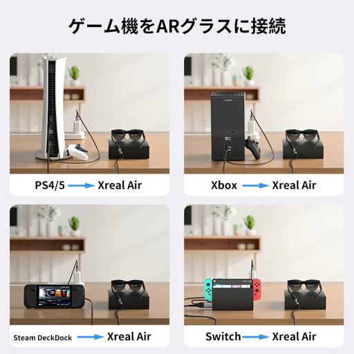 【中古】PANDORA MAX SERIES Vol.2 死者の呼ぶ館