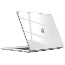 for Microst e aptop 5 0 / aptop 4 01 / aptop 3 019 ケース 保護ケース メタルキーボード搭載