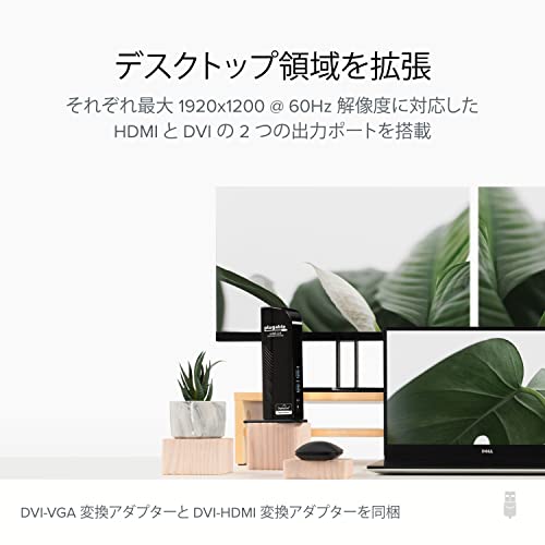 B3.0 / B �ѥɥå��󥰥��ơ������ ���֤� indows ����� M �� �ǥ奢���˥��� HDM DV VGA �ݡ��� �����ӥå�