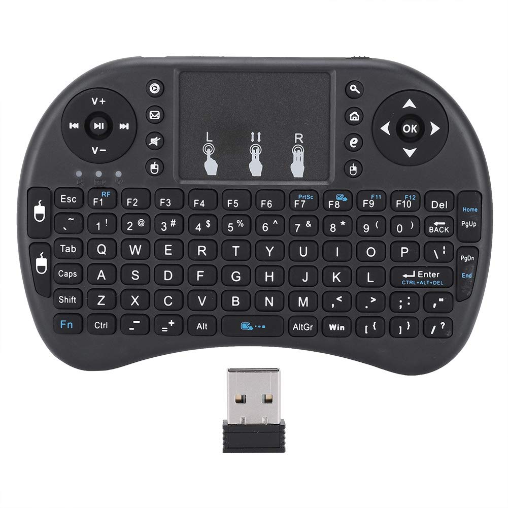 楽天市場】タッチパッド付きキーボード us配列の通販 楽天市場】タッチパッド付きキーボード us配列の通販