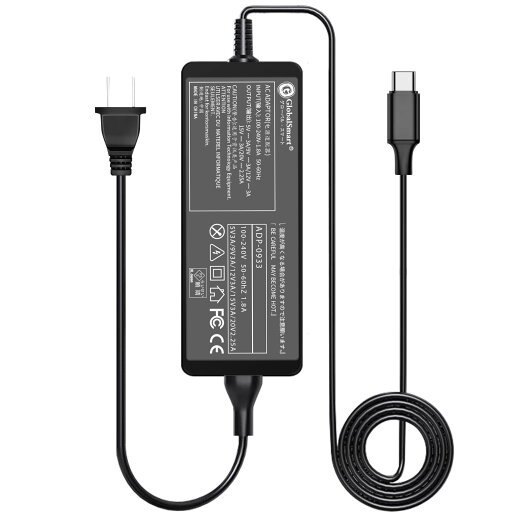 P認証富士通|FUU FMVA01A UHX/D 交換用充電器 ARRO b | FEBO用 ADX45YF FMVA01A 45 ype接続 P認証富士通|FUU FMVA01A UHX/D 交換用充電器 ARRO b | FEBO用 ADX45YF FMVA01A 45 ype接続