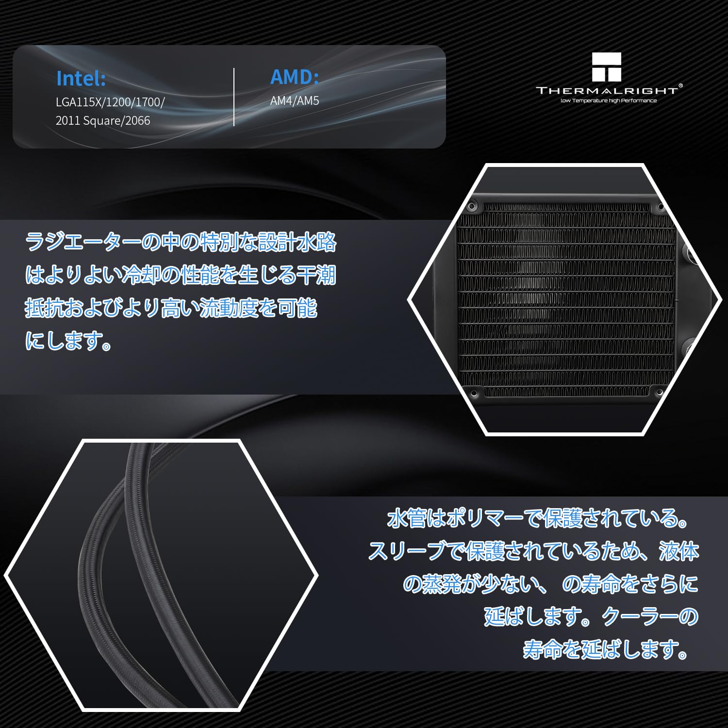 thum3
