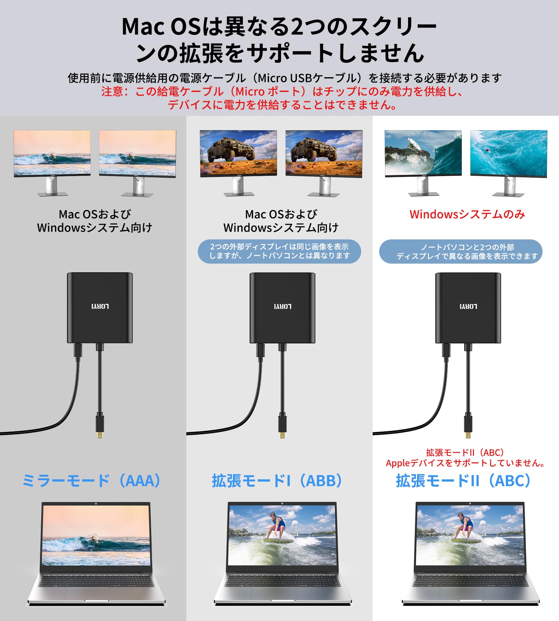 【中古】（新古品・未使用品） 鈴ものがたり