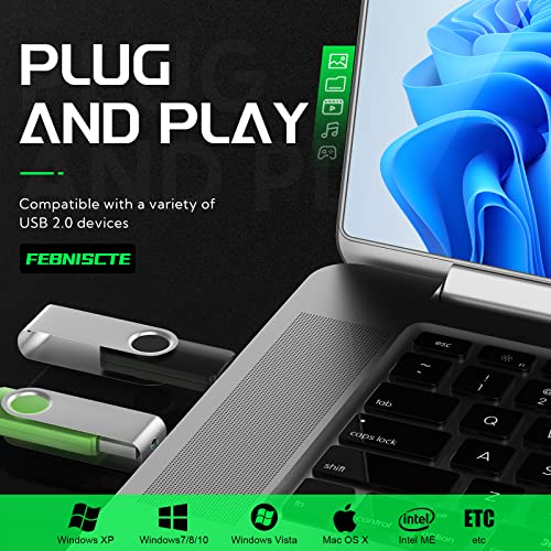 B���� 64GB 10�� ���å�B.0 ������ ���꡼���ƥ��å� ���� �ե�å�������64GB �ޥ������10�ġ�