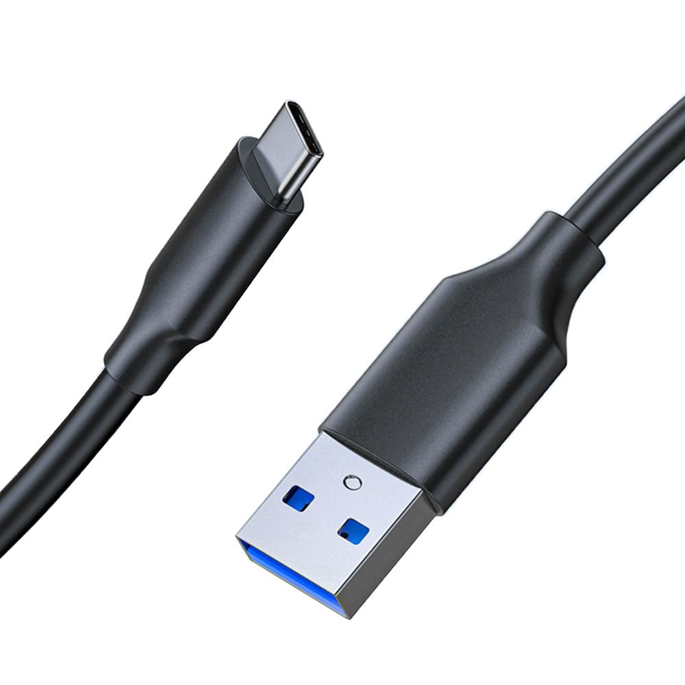 B ype ケーブル 0.3M B & BA ケーブル PD対応 60急速充電/ B 3. Gen標準 10Gbpsデータ転送Quickharg