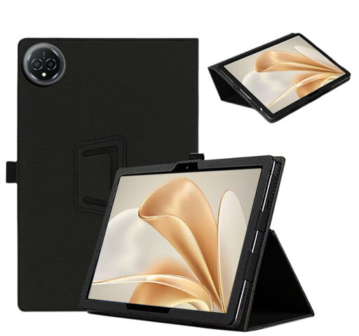 04 NE 10 Pl タブレット ケース 角度調整 上質PUレザー キズ防止 10 Pl ケース カバー 軽量 擦り傷防止 折り畳み 全面 04 NE 10 Pl タブレット ケース 角度調整 上質PUレザー キズ防止 10 Pl ケース カバー 軽量 擦り傷防止 折り畳み 全面