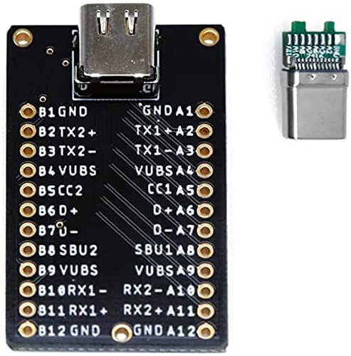 B type 変換ボード メスコネクタ 4ピン DP化キット type オスソケット付き B type 変換ボード メスコネクタ 4ピン DP化キット type オスソケット付き