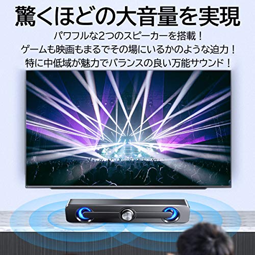 OOE ������ɥС� pc���ԡ����� �ѥ������� �ƥ�� B���� speak ���֥륹�ԡ����� ���饦��ɥ������ �ۥ磻��