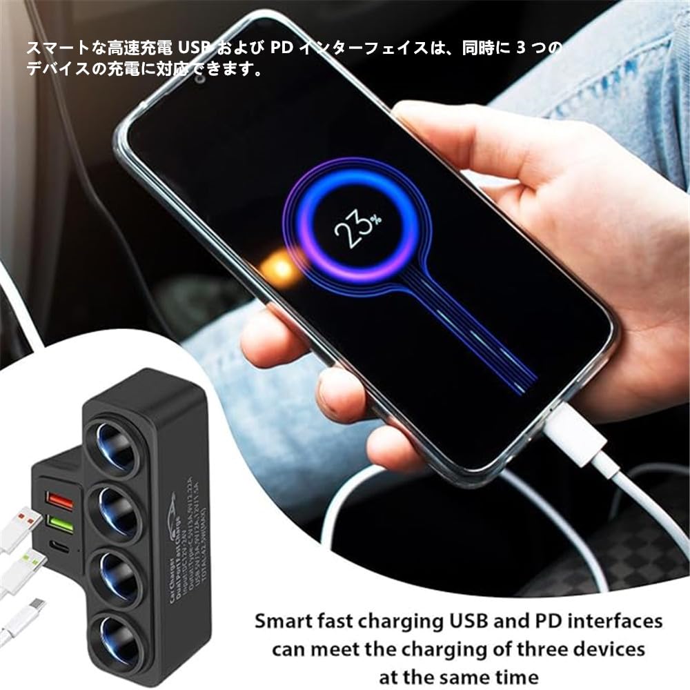 Viva Sabioコレクション Gallardo[ガラド] Hound Gris for iPad mini Retina VIVA MADRID PDM2-GARBLG