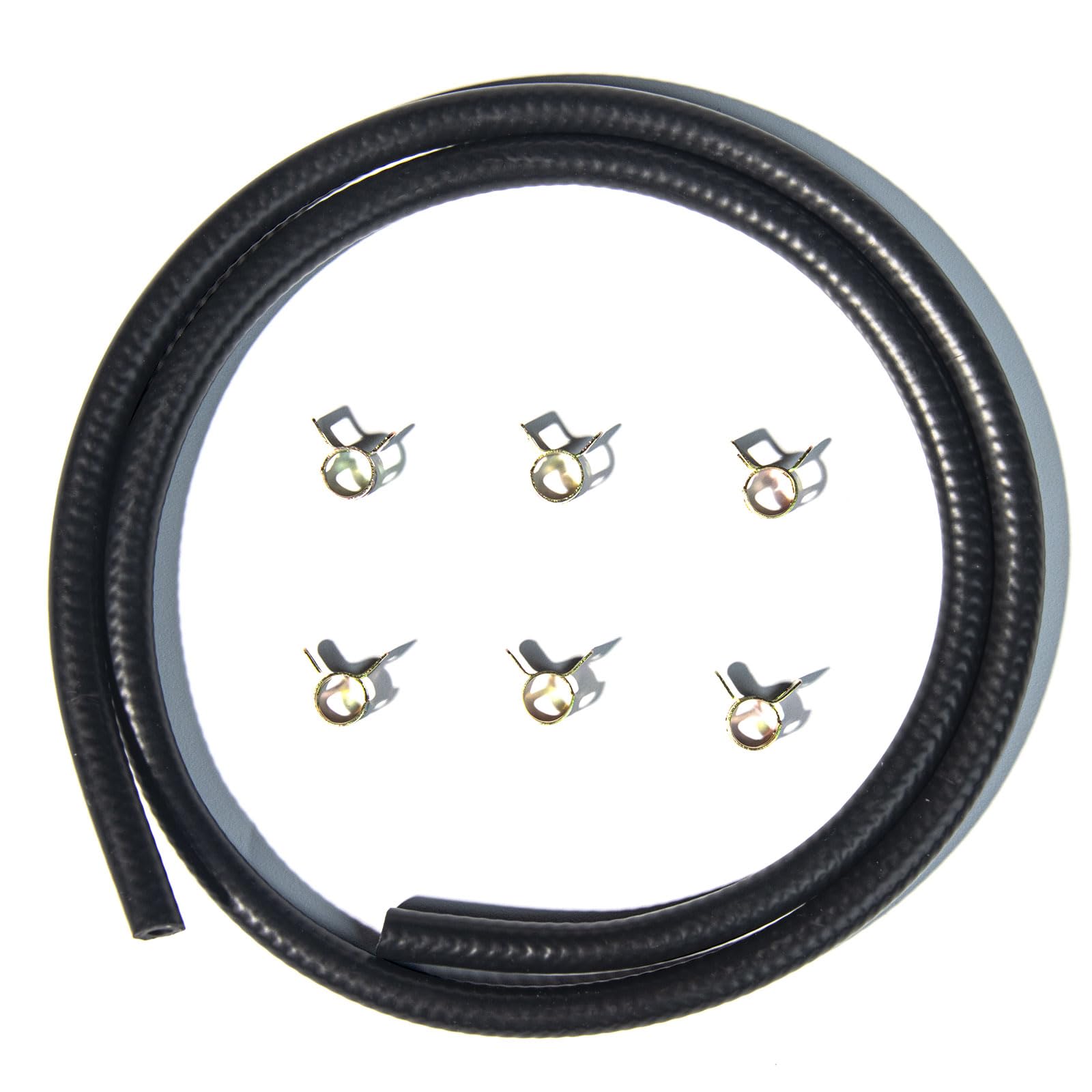 ǳ���ۡ��� ���5mm �������ۡ��� 3�ش� ��Ĺ1m �ۡ��������� 6���դ� ���� �Ѱ� ���忩�� ����ǽ�ۡ��� �Х�������ư�֡��Ǵ���