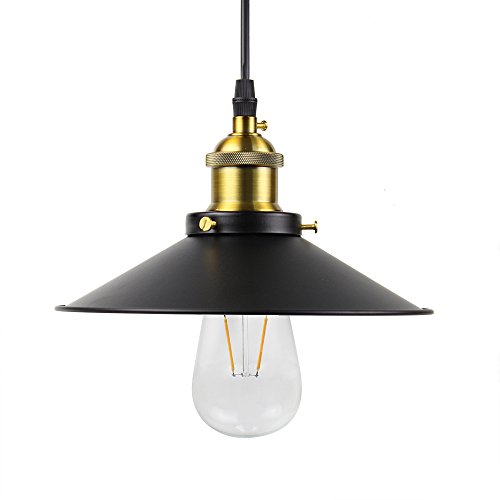 ペンダントライト引掛けシーリング照...