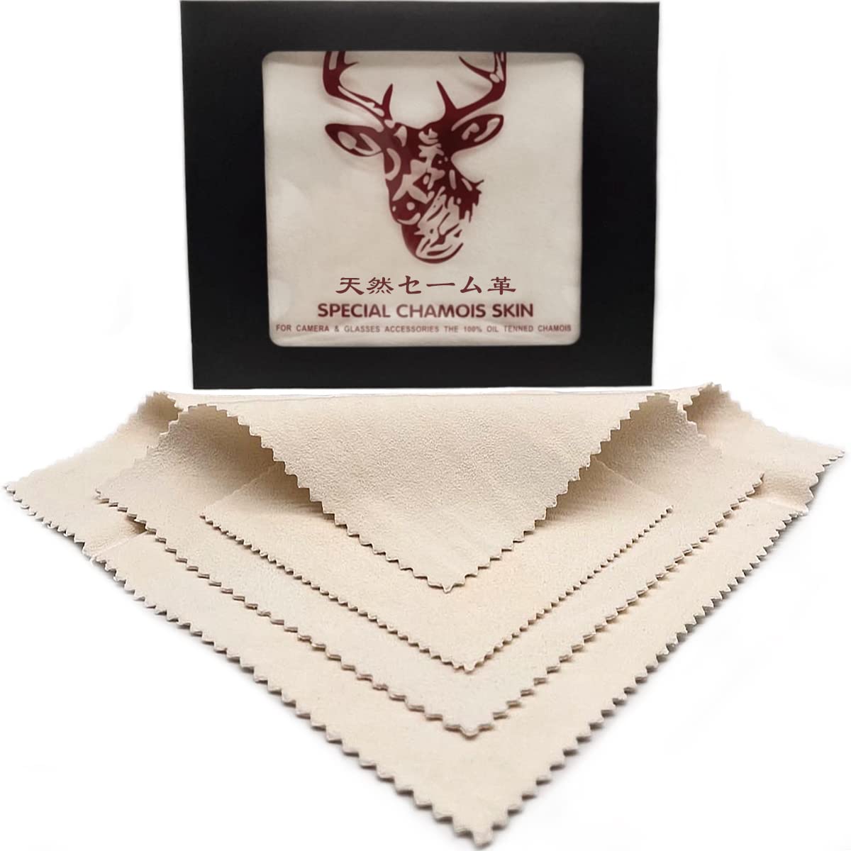 ����󥻡��� ŷ��������� ���꡼�˥󥰥����� ���0x0+15x15+10x10cm3��ᥬ�Ϳ��� �᤬�ͤդ� ������� ������ ������ ����