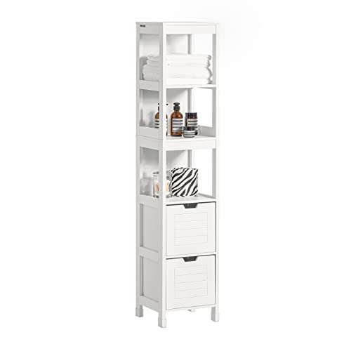 nikkori store㤨oBuy ּǼ ɥ꡼å ּǼ ̽Ǽ ̽ѥӥͥå Фդ    30߱Ԥ30߹פβǤʤ12,311ߤˤʤޤ