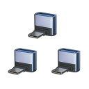 B & B 3.1 変換アダプタ 字型 uptopwxm 3個セットype B A 3.1 メス 最大10Gbps スマートフォン/タブレッ