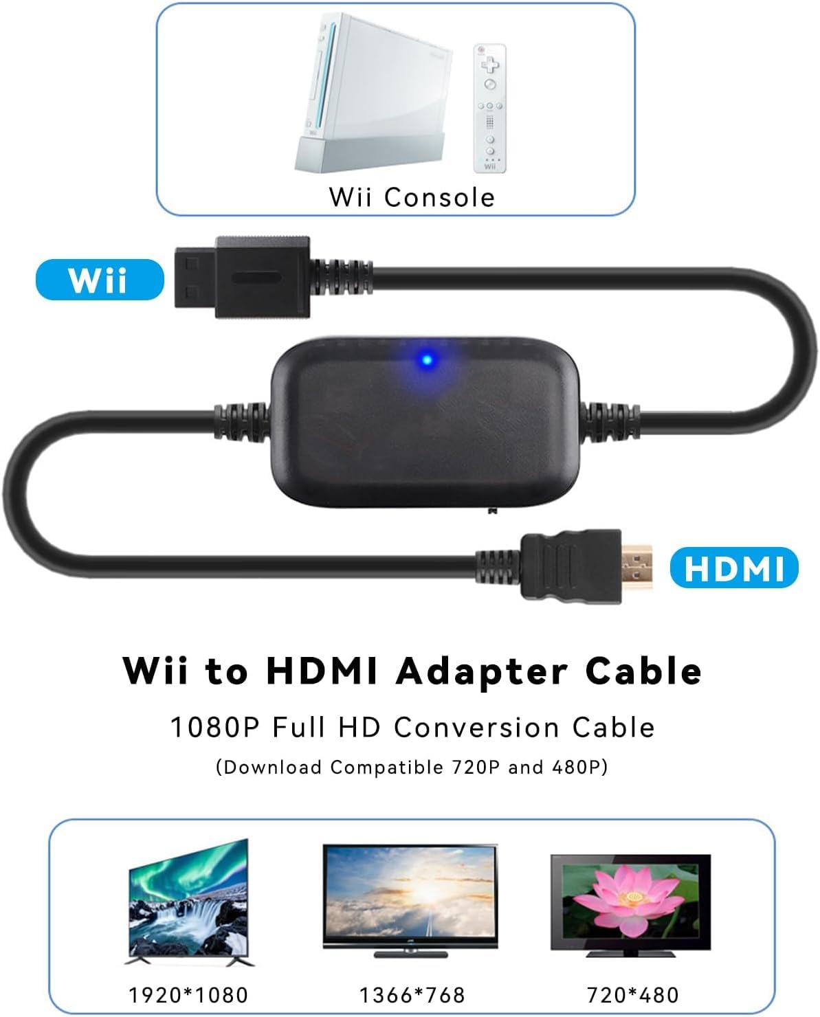 【Wii】たまごっちのピカピカだいとーりょー! 【中古】