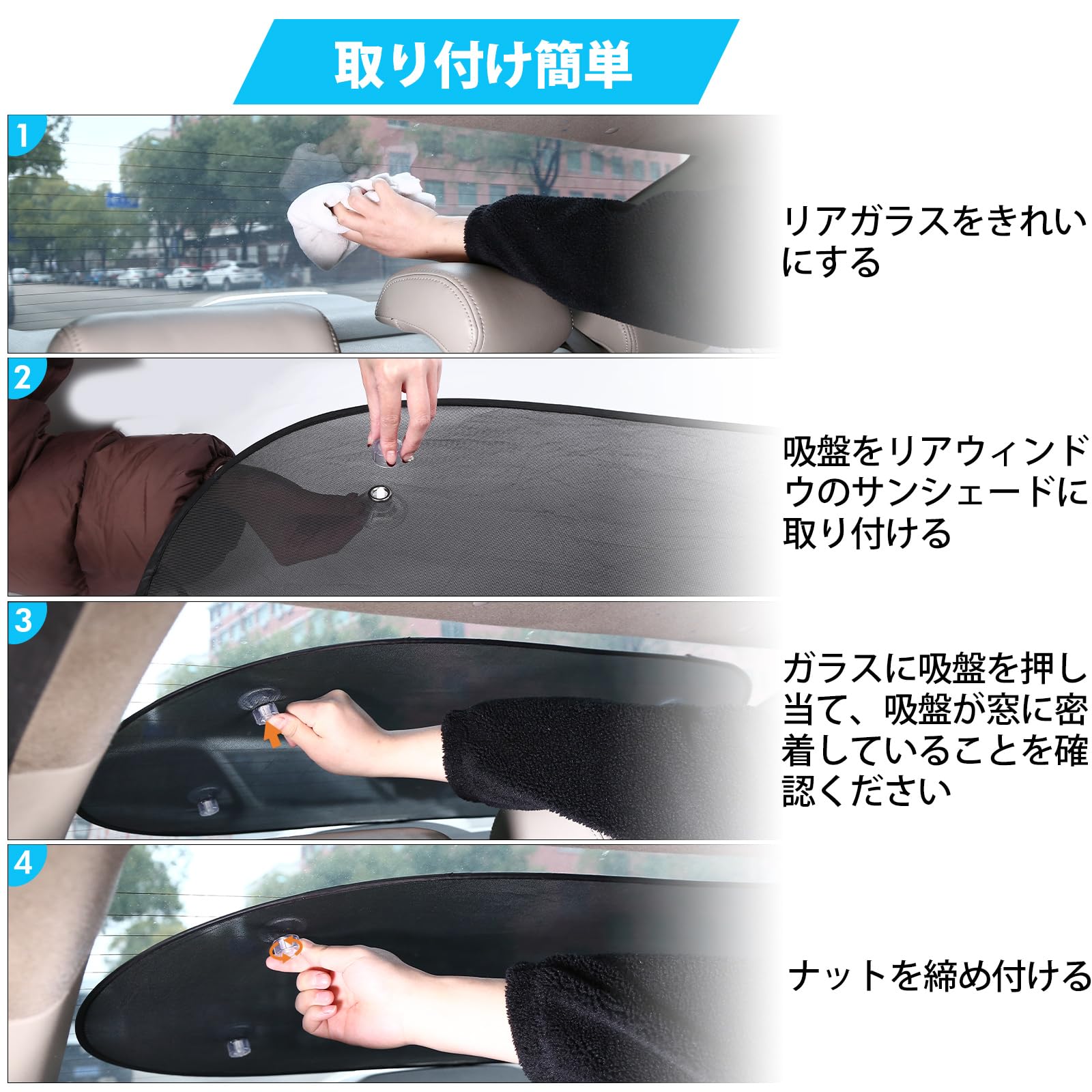 ���ѥ��󥷥����� �ꥢ �����ƥ� �׸� �� ���褱 ��å��� �������� �糰�����å� ���Ƥ��ɻ� ���� �ޤ���� �����դ� 100*50 01