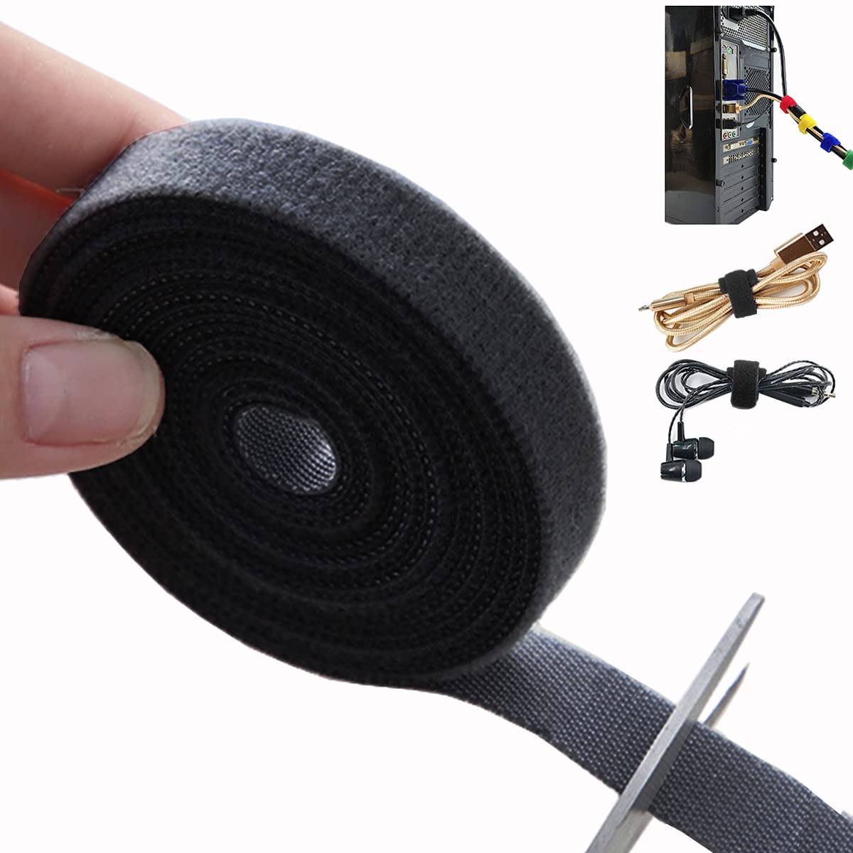 楽天市場】マジックテープ バンド(接着・補修用品|DIY・工具 楽天市場】マジックテープ バンド(接着・補修用品|DIY・工具