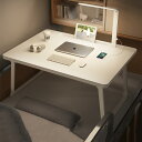 多機能 折りたたみテーブルローテーブル 折りたたみ パソコンテーブル 折りたたみテーブル ミニテーブル テーブル 一人暮らし ローテーブル