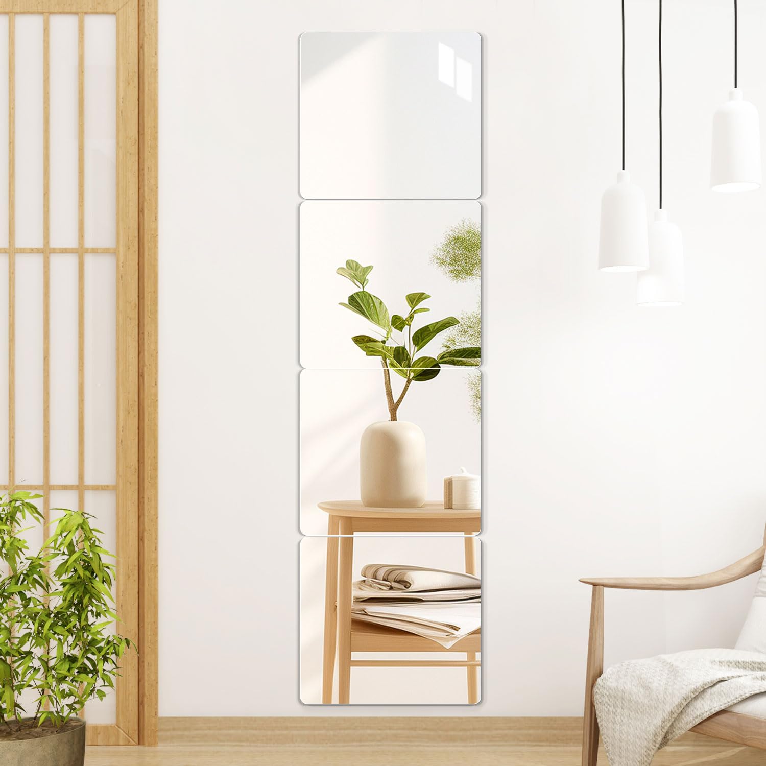 �Ĥ������ڸ�Rebebe���ʤ��� ���ȶ� �Ѹ� �� 4�祻�å� �ɳݤ��� Ž��� ��������Ǻ� ΢����Ǵ��ơ��� �Ĥ߷ڸ� �Ѵݲù� �Ͽ��к�