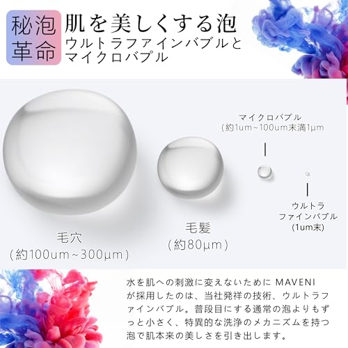 MAVEN �ޥ٥� FNE BUBBLE ini �����إå� �ޥ������ʥΥХ֥� �ߥ��� 0.001 ��尵 �ʥΥХ֥� ����ȥ�ե������