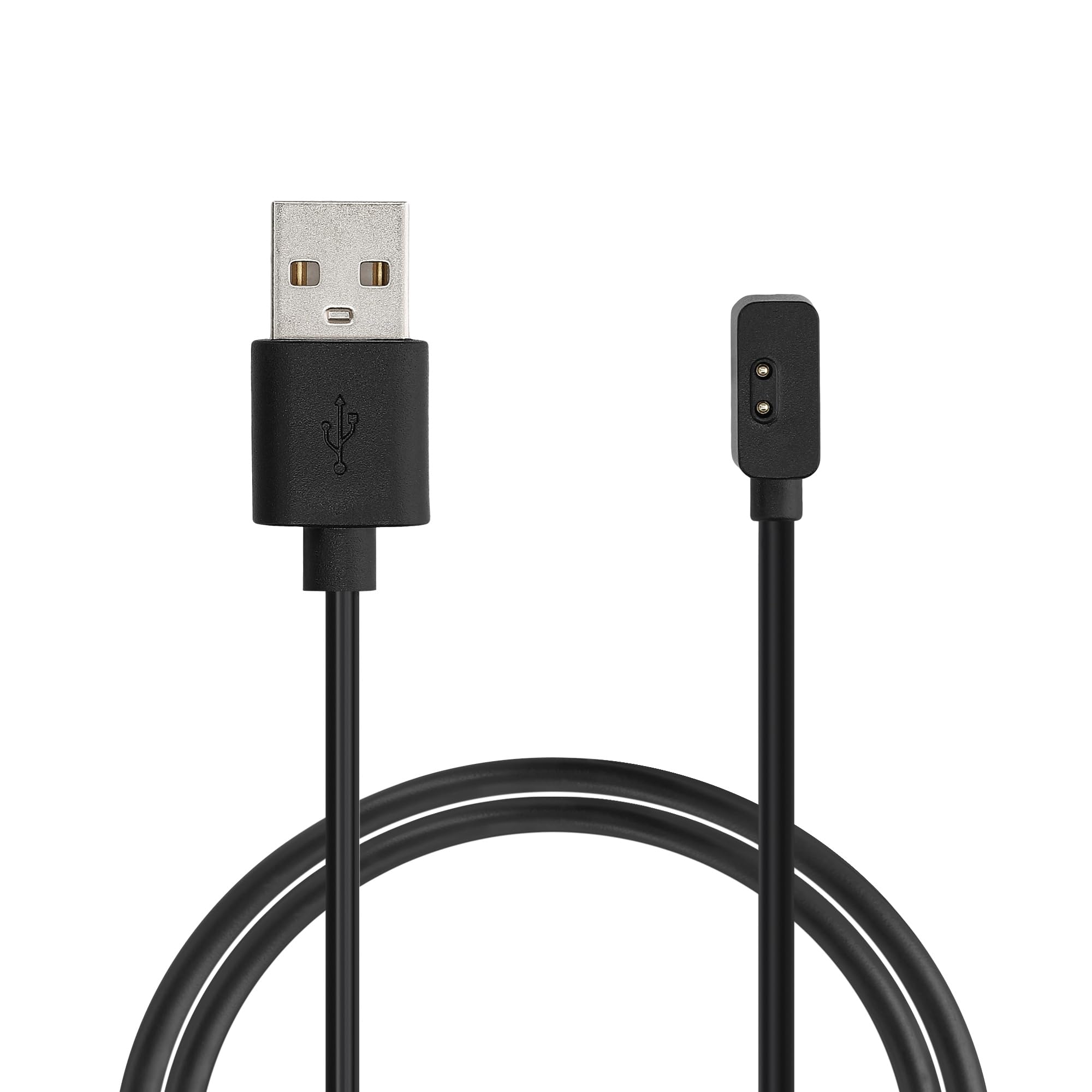 kwole 充電ケーブル Xiaoi i atch 2 Lite/Mi 