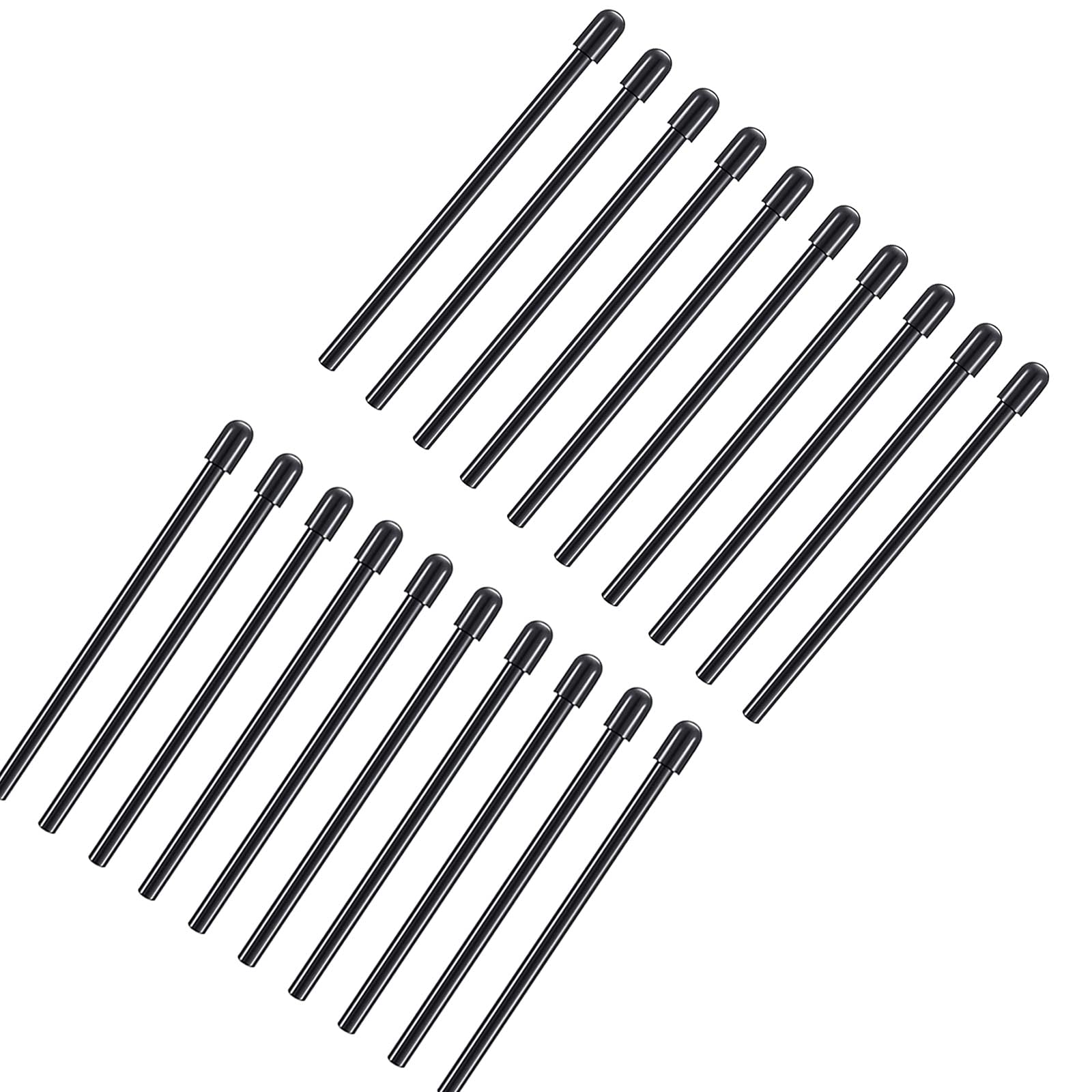 o Pro ؤ 拾 ץڥ2 ɸؤ20ܥå ֥å