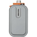 コロナ Corona カートリッジタンク 7.2L 別売り よごれま栓 FHT72C