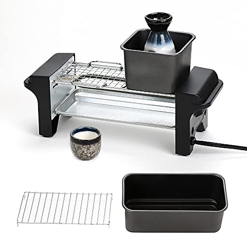 KDGC005B せんべろメーカー