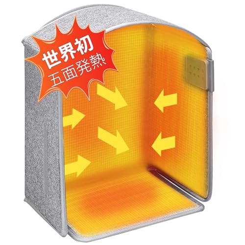 ȯǮ ѥͥҡYO 楷 ­ҡ ʥ   䤨к ֳ ǥҡ 3ʳĴ70/60...