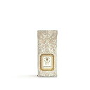 サンタマリアノヴェッラ ポプリ 詰め替え用 100g ta Maria Novella(4)