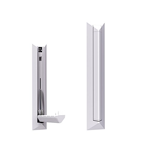 ̥ Coconi ʪ DRYitɥ饤å :DT250 Ѳٽ5kg椢 ۥ磻