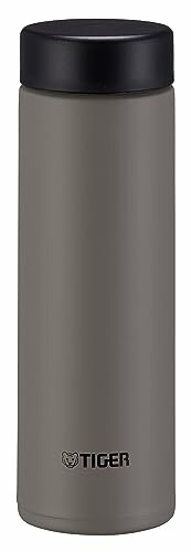 単品カカオベージュ/300 l/MMP030YP・:カカオベージュSize:300 lStyle:単品・パッケージ個数:1・真空断熱ボトル・容量:300l・色:カカオベージュ・特徴:保温/保冷・素材:?ステンレス鋼MMP型　真空断熱ボトル