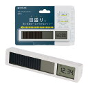 キングジムKingji ビジュアルバータイマー 白 サイズ:約13.2 D2.1 H2.9 VBT10(3)