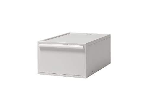 饤å likeit Ǽܥå åȥƥ Ф M 32x52x21.5c ۥ磻 CSD2 Ԥ5...