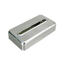 ダルトンDulton ティッシュ ディスペンサー TD08313