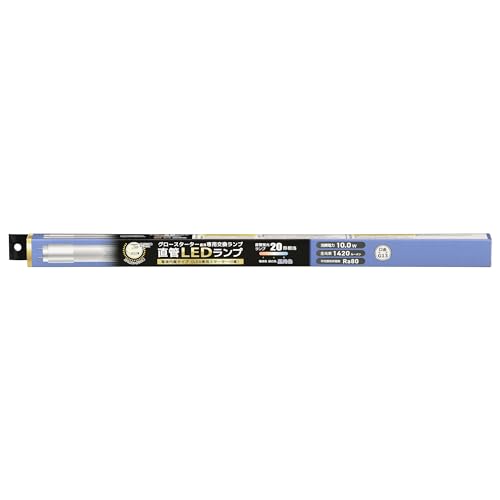ŵ ָ ľɥ 20 G13   ¦Ż LDF20SSD/10/14 7 06...