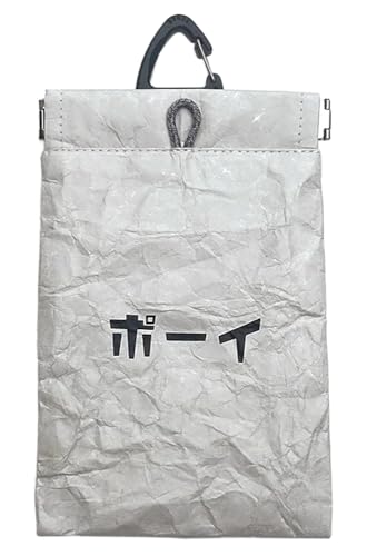إߥ󥰥 Ȣݡ ӥȢ POY ݡ SYMBOL ݡ ӥ&¦̥ݥå 졼 10.516c 14881...