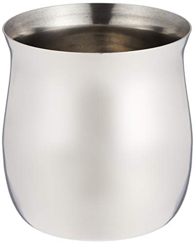 三宝産業 UK ガラ入れプレーン S S202 インド QGL3502