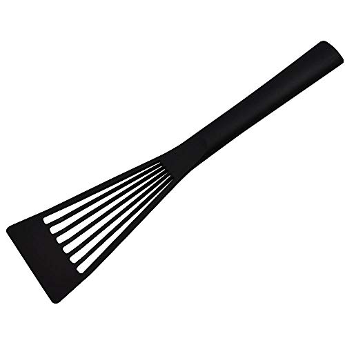 貝印 KA ハンディ ターナー 脇雅世 O.E.C DE5902